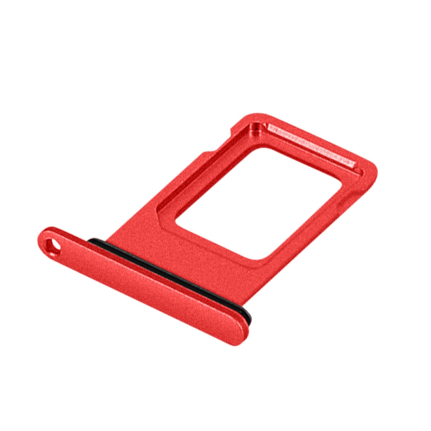 for Apple iPhone 13 Mini - Replacement Single Sim Tray Slot Holder & Seal | FPC