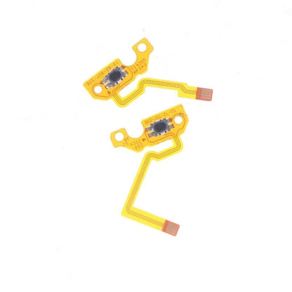 for Nintendo Switch 2 Joy-Con - ZR ZL Button Key Ribbon Flex Cable | FPC