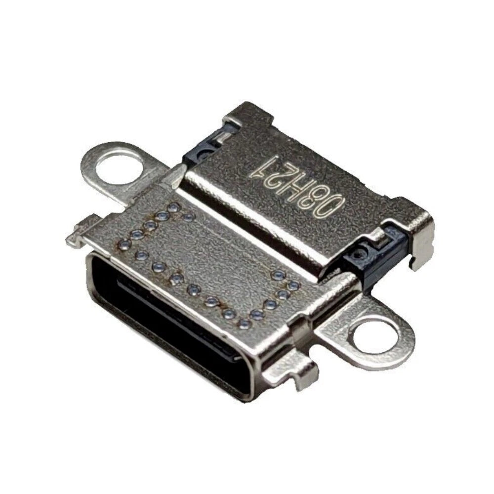 for Nintendo Switch Lite HDH-001 Console - USB-C Charging Port Socket Jack | FPC