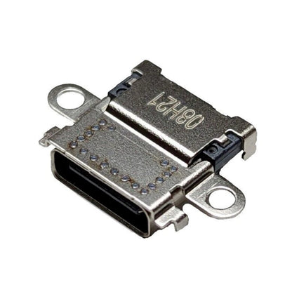for Nintendo Switch Lite HDH-001 Console - USB-C Charging Port Socket Jack | FPC