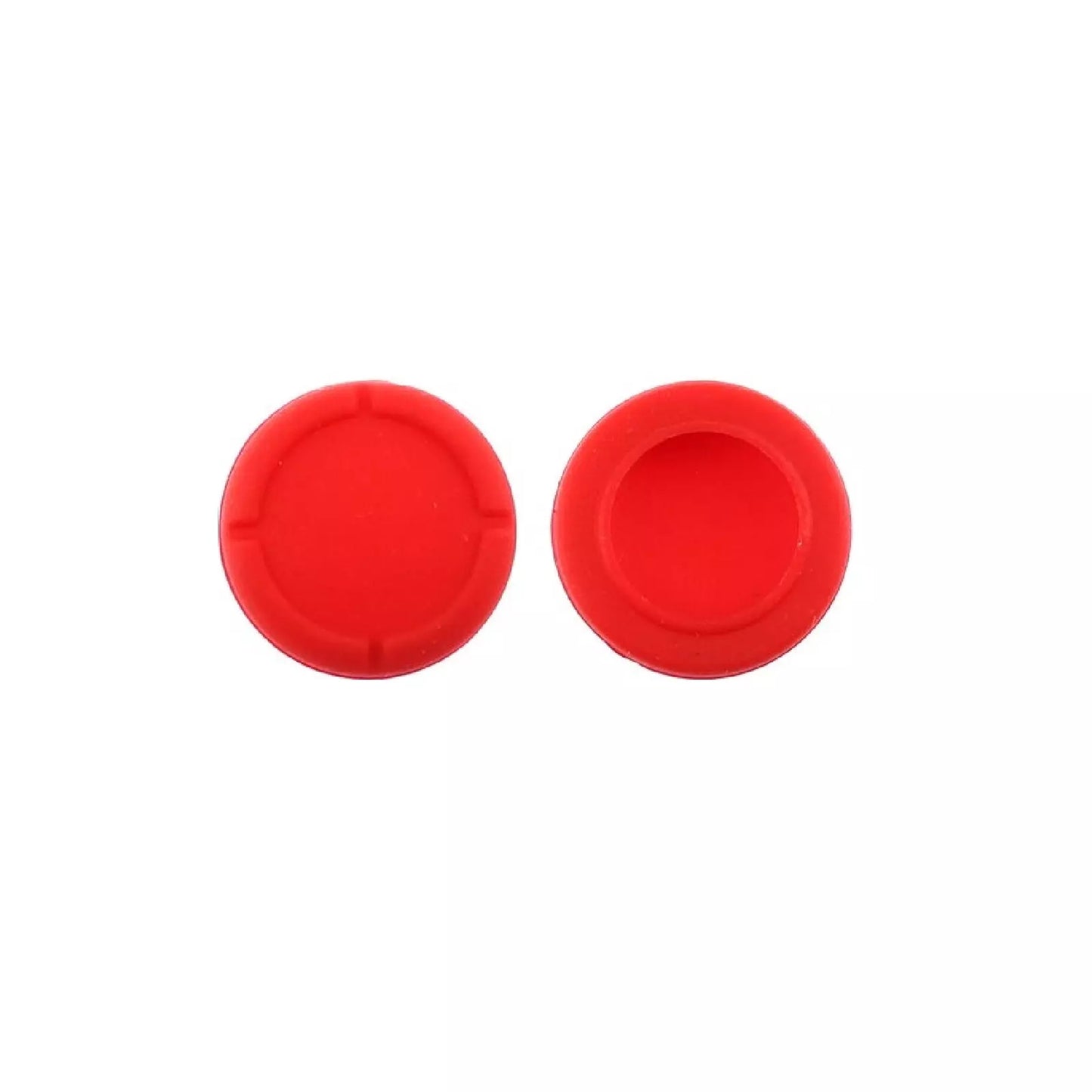 for Nintendo Switch / Lite / OLED -  Joy-Con Analog Thumb Grip Pad Cap Covers