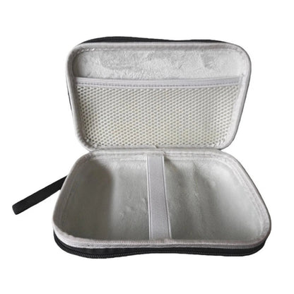 for AYN Thor with Grip Fitted - Hard Travel Carry Pouch Protective Storage Case