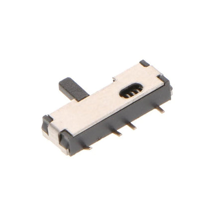 for Nintendo DS Lite - Power Switch Button Replacement Part | FPC