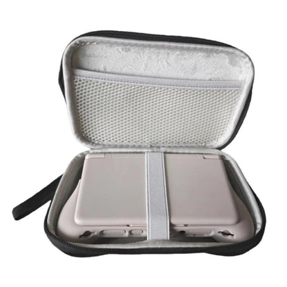 for AYN Thor with Grip Fitted - Hard Travel Carry Pouch Protective Storage Case