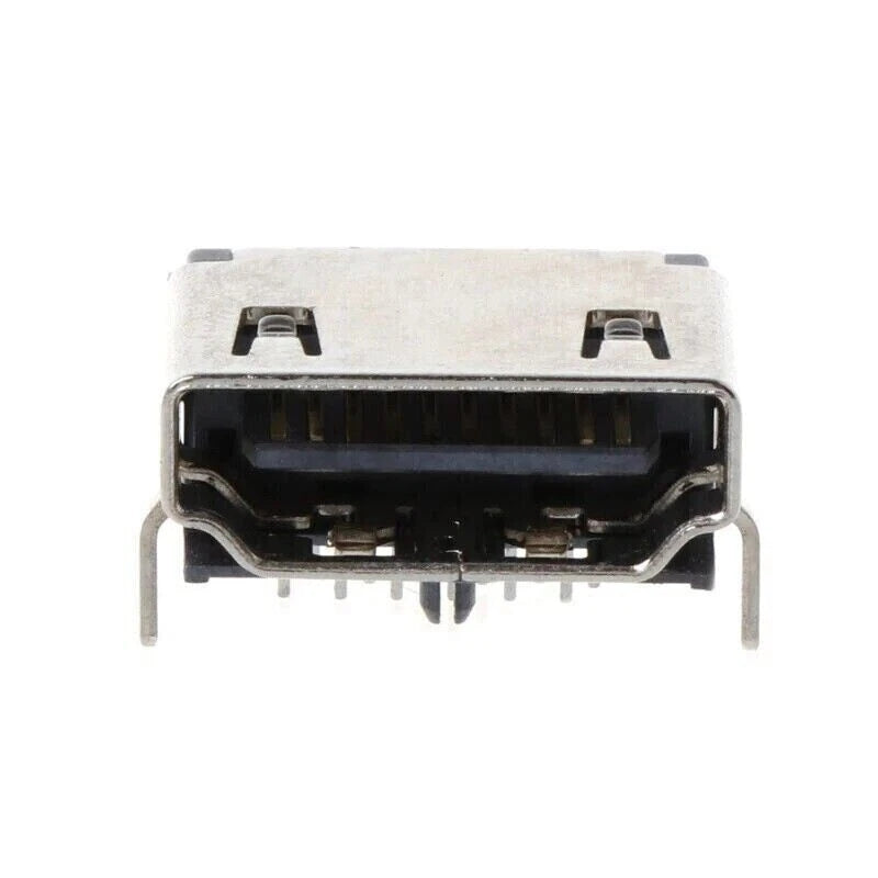 For PS3 Console CECH 2000 & 2500 Model Consoles - Replacement HDMI Port | FPC