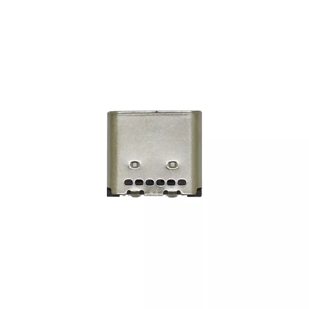 for Valve Steam Deck - Replacement USB-C Charging Port Interface | FPC