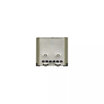 for Valve Steam Deck - Replacement USB-C Charging Port Interface | FPC