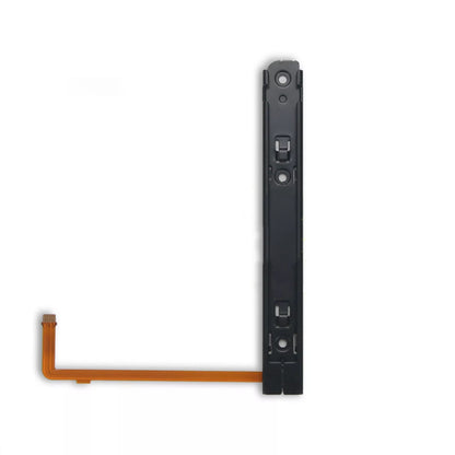 for Nintendo Switch OLED - Slider Rail With Sensor & Latch | FPC