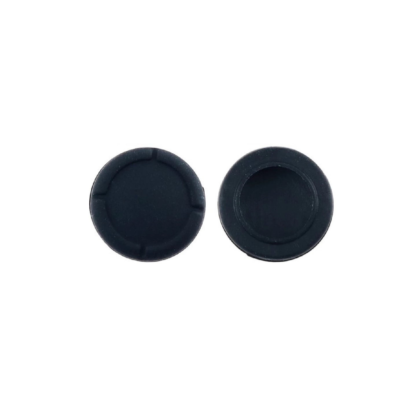 for Nintendo Switch / Lite / OLED -  Joy-Con Analog Thumb Grip Pad Cap Covers