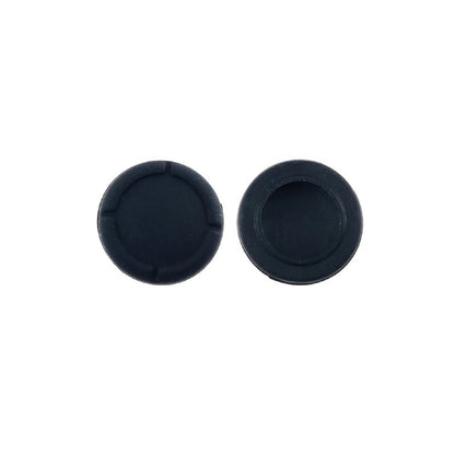 for Nintendo Switch / Lite / OLED -  Joy-Con Analog Thumb Grip Pad Cap Covers