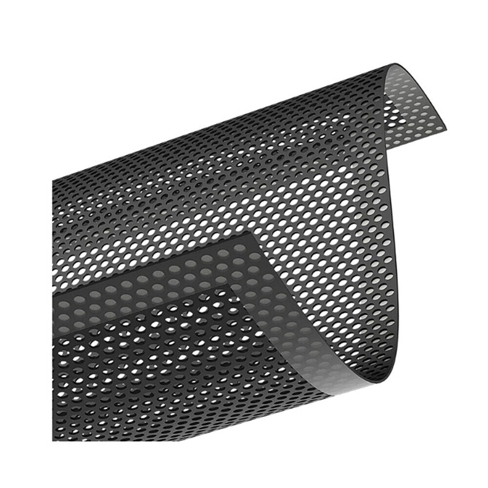 for Xbox Series X - Anti Dust Proof Cover Mesh Filter Set | FPC