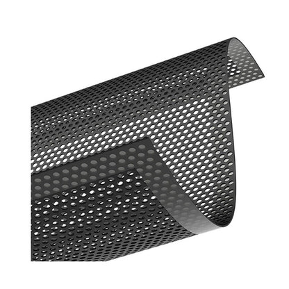 for Xbox Series X - Anti Dust Proof Cover Mesh Filter Set | FPC