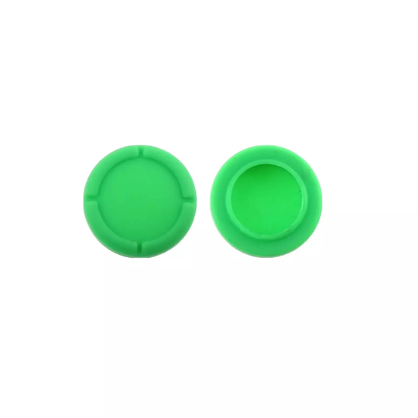 for Nintendo Switch / Lite / OLED -  Joy-Con Analog Thumb Grip Pad Cap Covers
