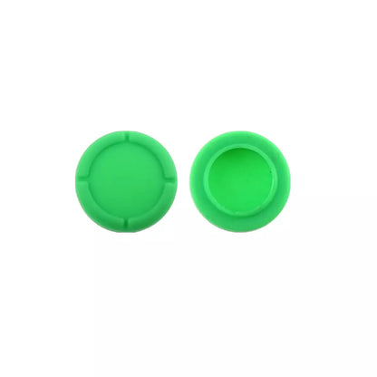 for Nintendo Switch / Lite / OLED -  Joy-Con Analog Thumb Grip Pad Cap Covers