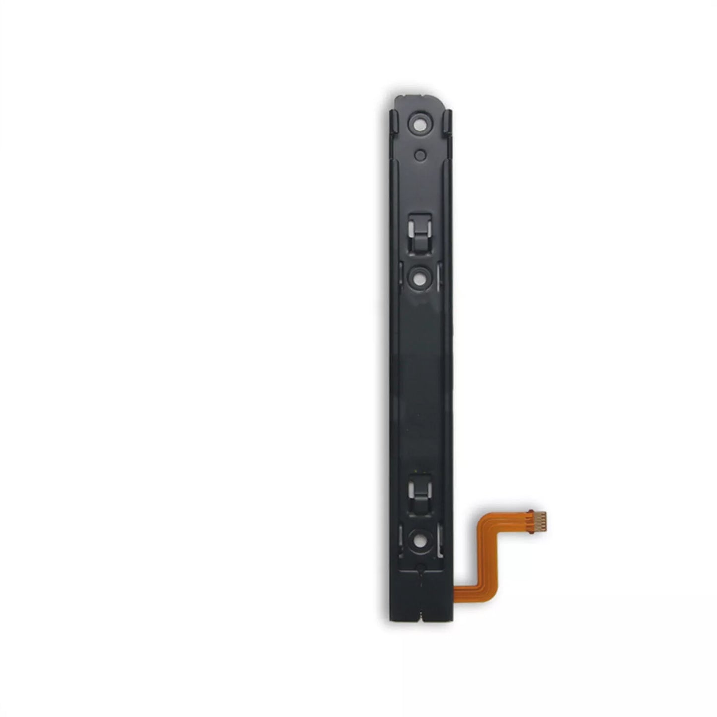 for Nintendo Switch OLED - Slider Rail With Sensor & Latch | FPC