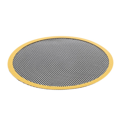 for Sony PS5 Original Models - Anti Dust Proof Main Fan Cover Mesh Filter | FPC