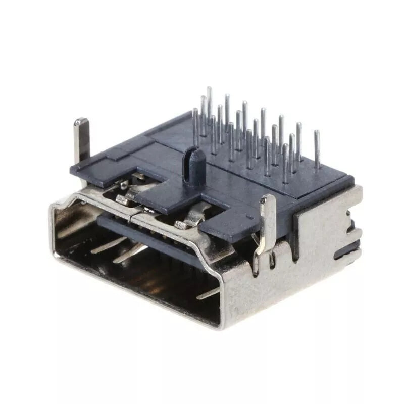 For PS3 Console CECH 2000 & 2500 Model Consoles - Replacement HDMI Port | FPC