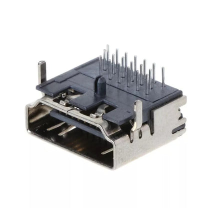 For PS3 Console CECH 2000 & 2500 Model Consoles - Replacement HDMI Port | FPC