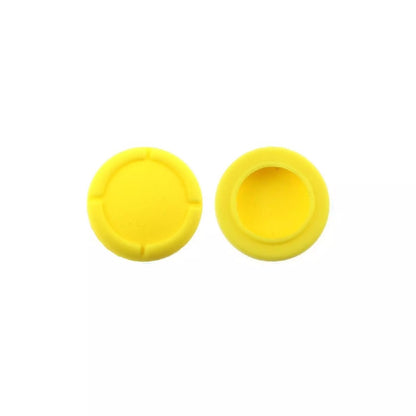 for Nintendo Switch / Lite / OLED -  Joy-Con Analog Thumb Grip Pad Cap Covers