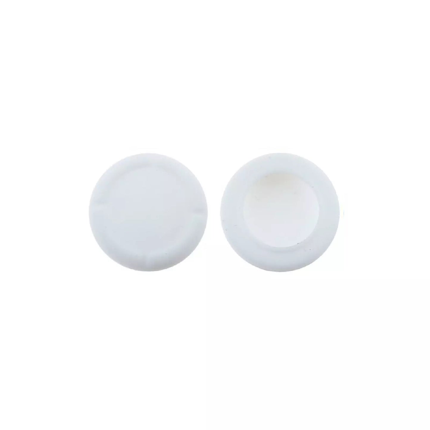 for Nintendo Switch / Lite / OLED -  Joy-Con Analog Thumb Grip Pad Cap Covers