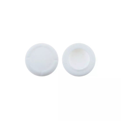 for Nintendo Switch / Lite / OLED -  Joy-Con Analog Thumb Grip Pad Cap Covers
