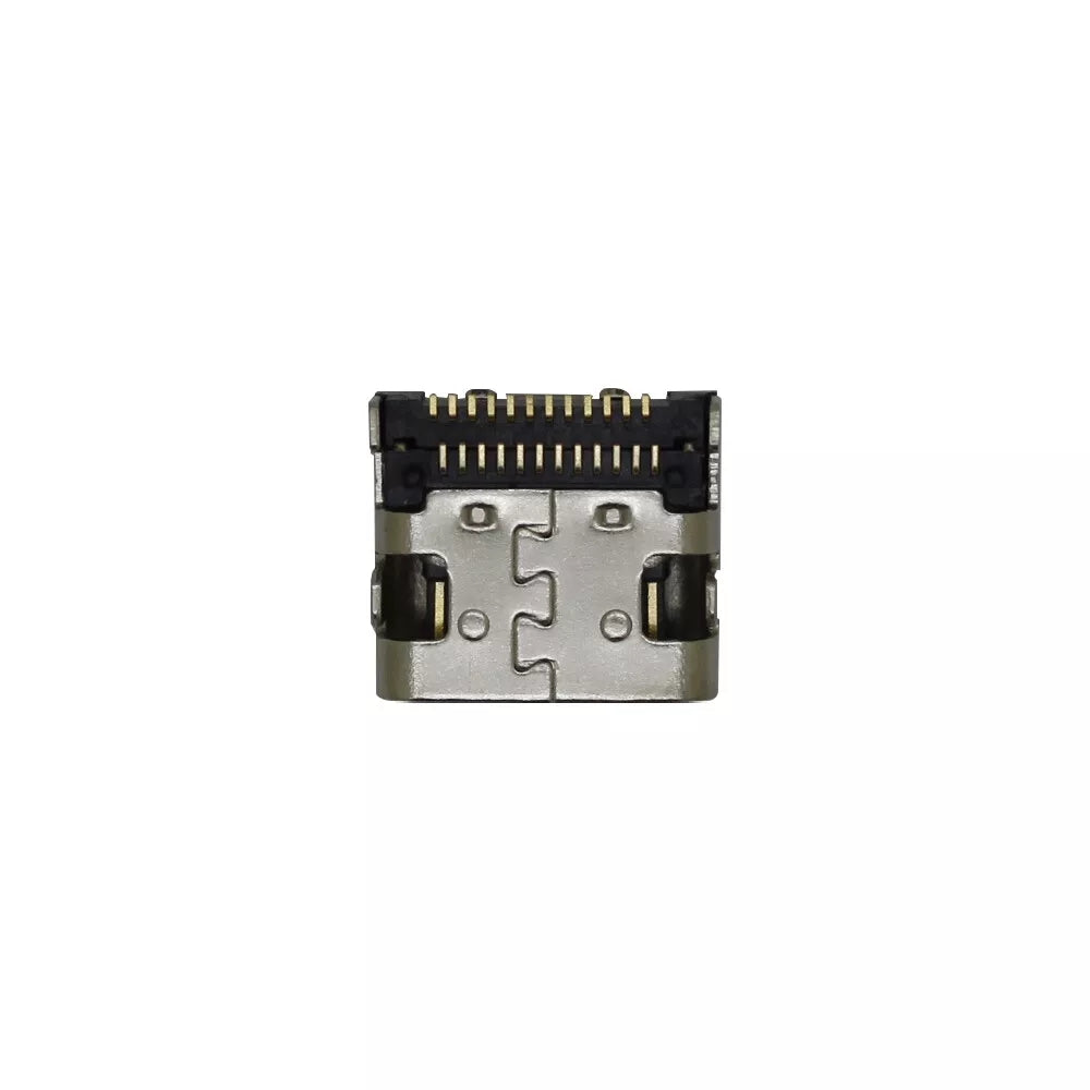 for Valve Steam Deck - Replacement USB-C Charging Port Interface | FPC