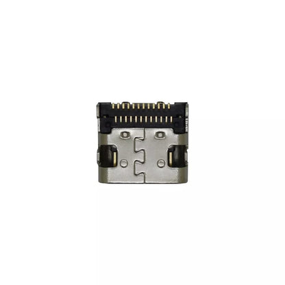 for Valve Steam Deck - Replacement USB-C Charging Port Interface | FPC