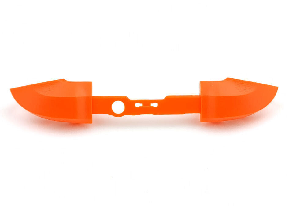 for Xbox Series X | S Controller - LB RB Trigger Shoulder Bumper Button | FPC