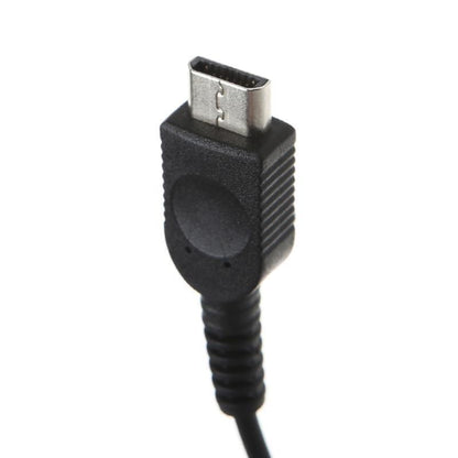 For Nintendo GameBoy Advance Micro - USB Charging Cable Power Lead GBM | FPC