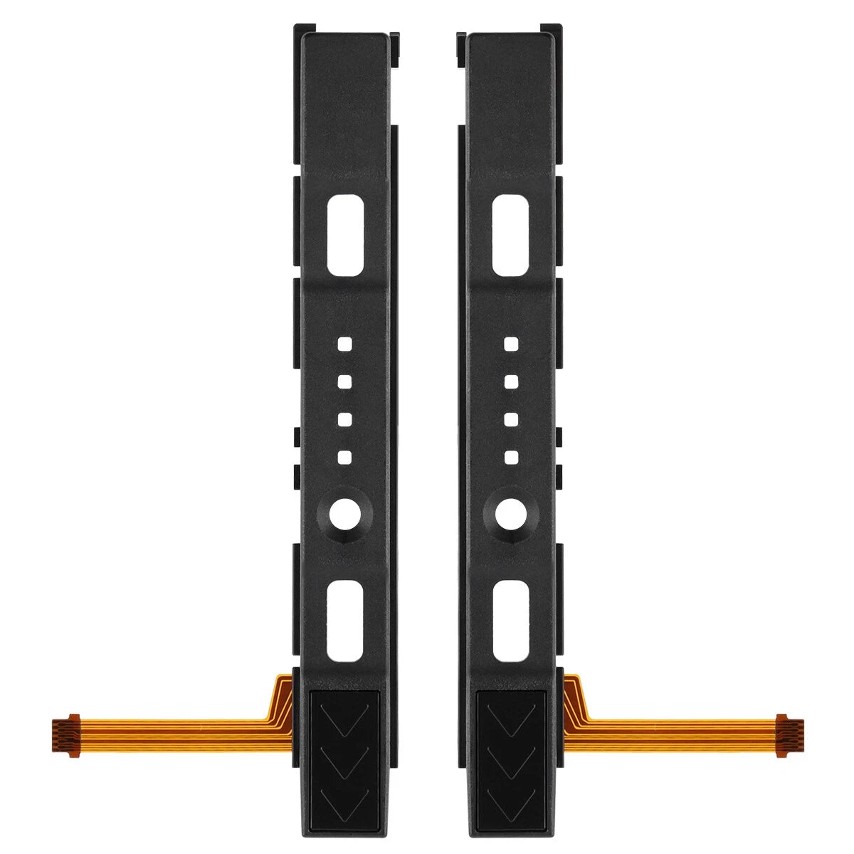 for Nintendo Switch Joy-Con Controller - Sliding Side Slider Rail Flex Cable