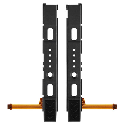 for Nintendo Switch Joy-Con Controller - Sliding Side Slider Rail Flex Cable