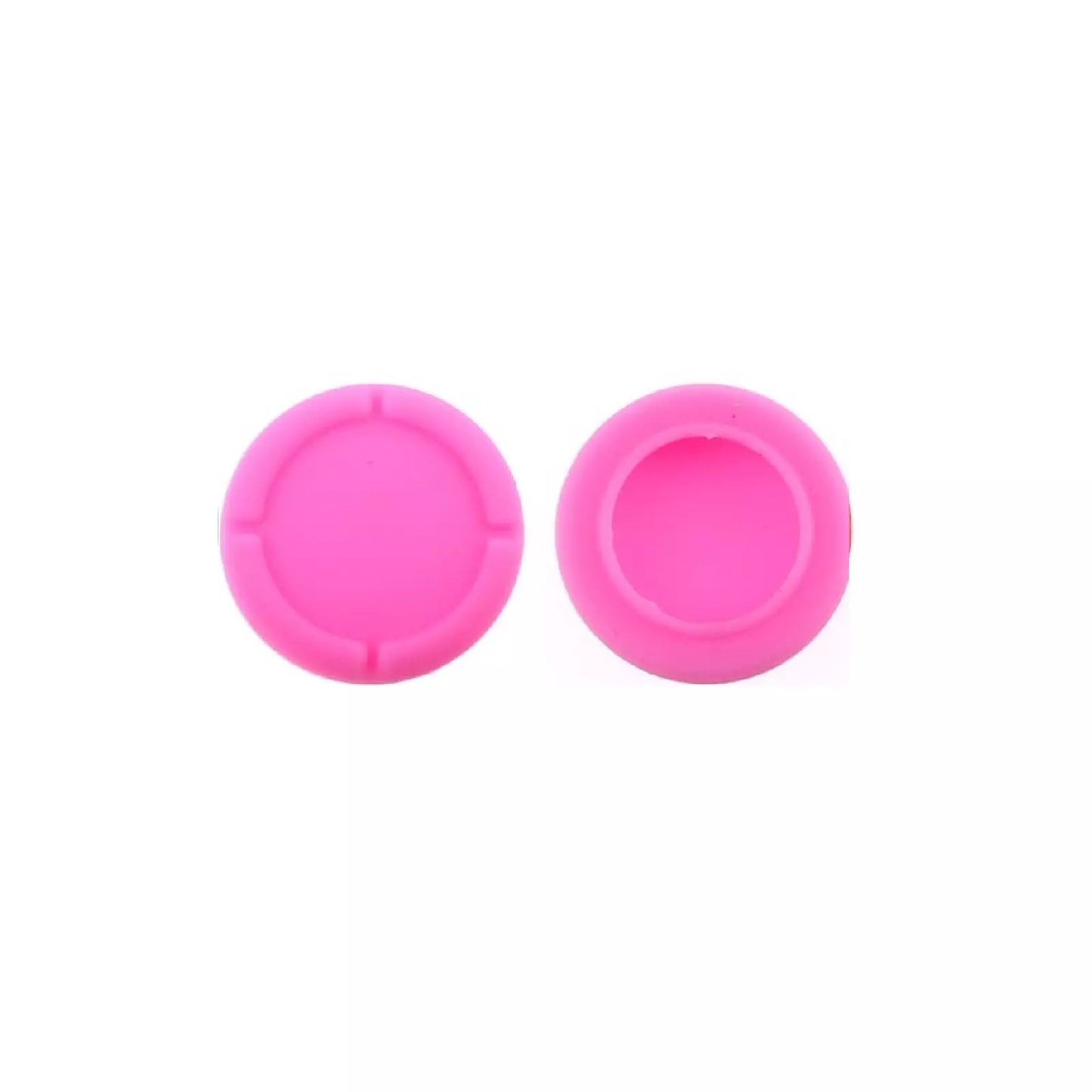 for Nintendo Switch / Lite / OLED -  Joy-Con Analog Thumb Grip Pad Cap Covers