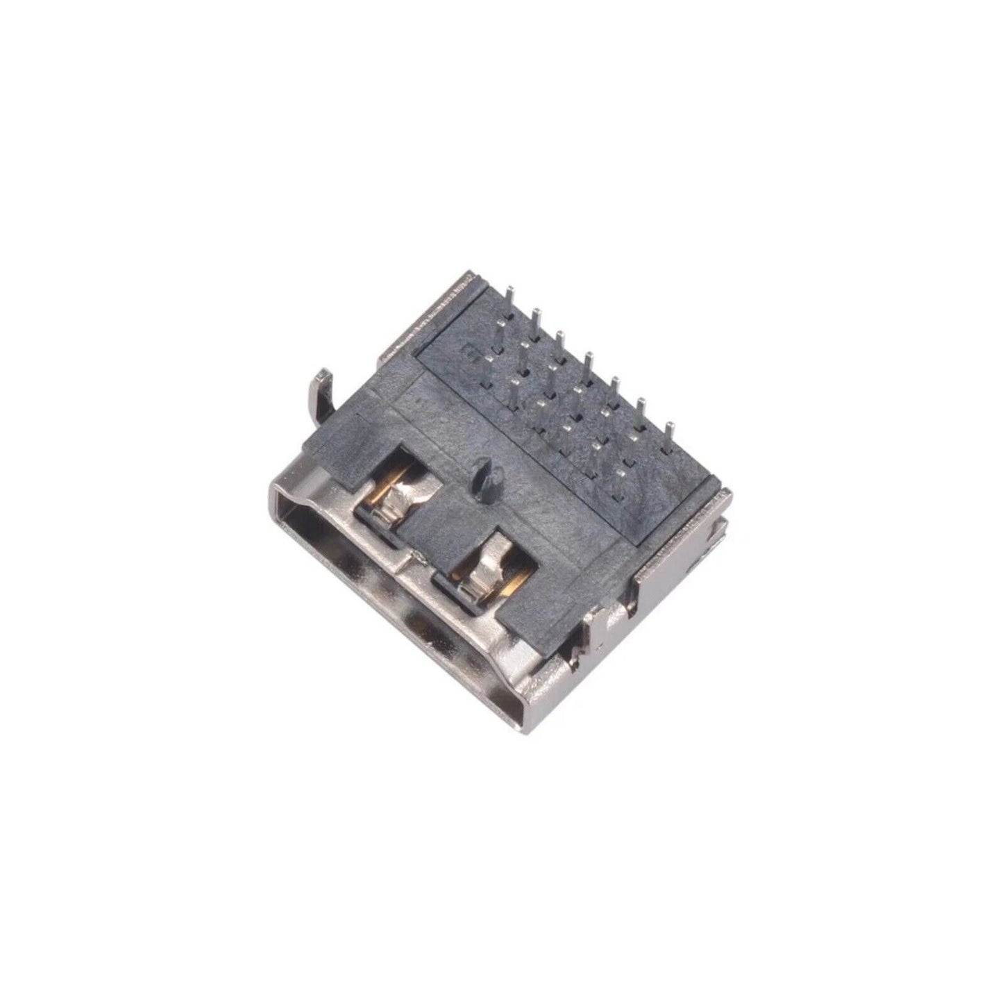For PS3 Console CECH 2000 & 2500 Model Consoles - Replacement HDMI Port | FPC