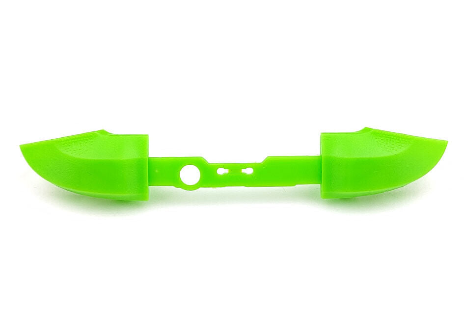 for Xbox Series X | S Controller - LB RB Trigger Shoulder Bumper Button | FPC