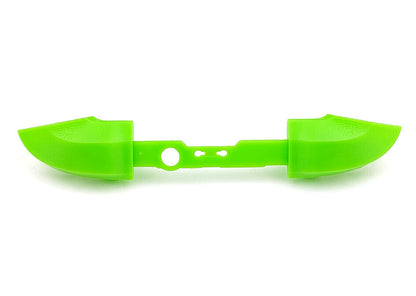 for Xbox Series X | S Controller - LB RB Trigger Shoulder Bumper Button | FPC