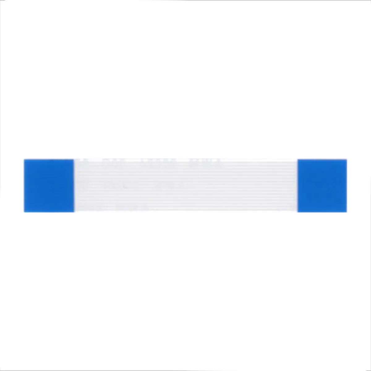 for Sony PS5 v2 BDM-020 - L2 R2 Adaptive Trigger Button Motor Ribbon Flex (PAIR)