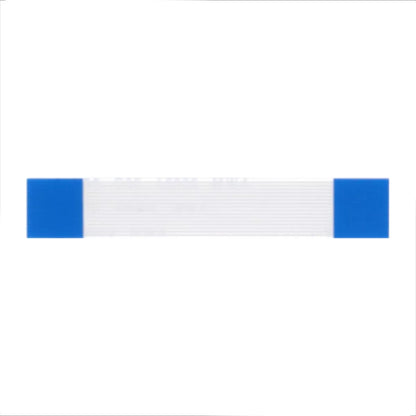 for Sony PS5 v2 BDM-020 - L2 R2 Adaptive Trigger Button Motor Ribbon Flex (PAIR)