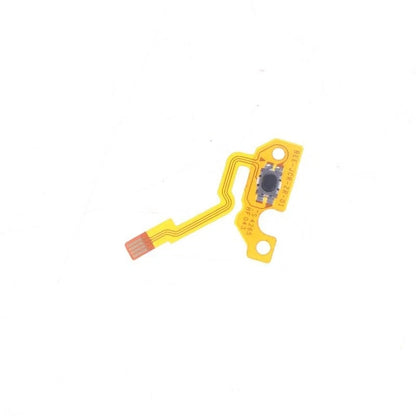 for Nintendo Switch 2 Joy-Con - ZR ZL Button Key Ribbon Flex Cable | FPC