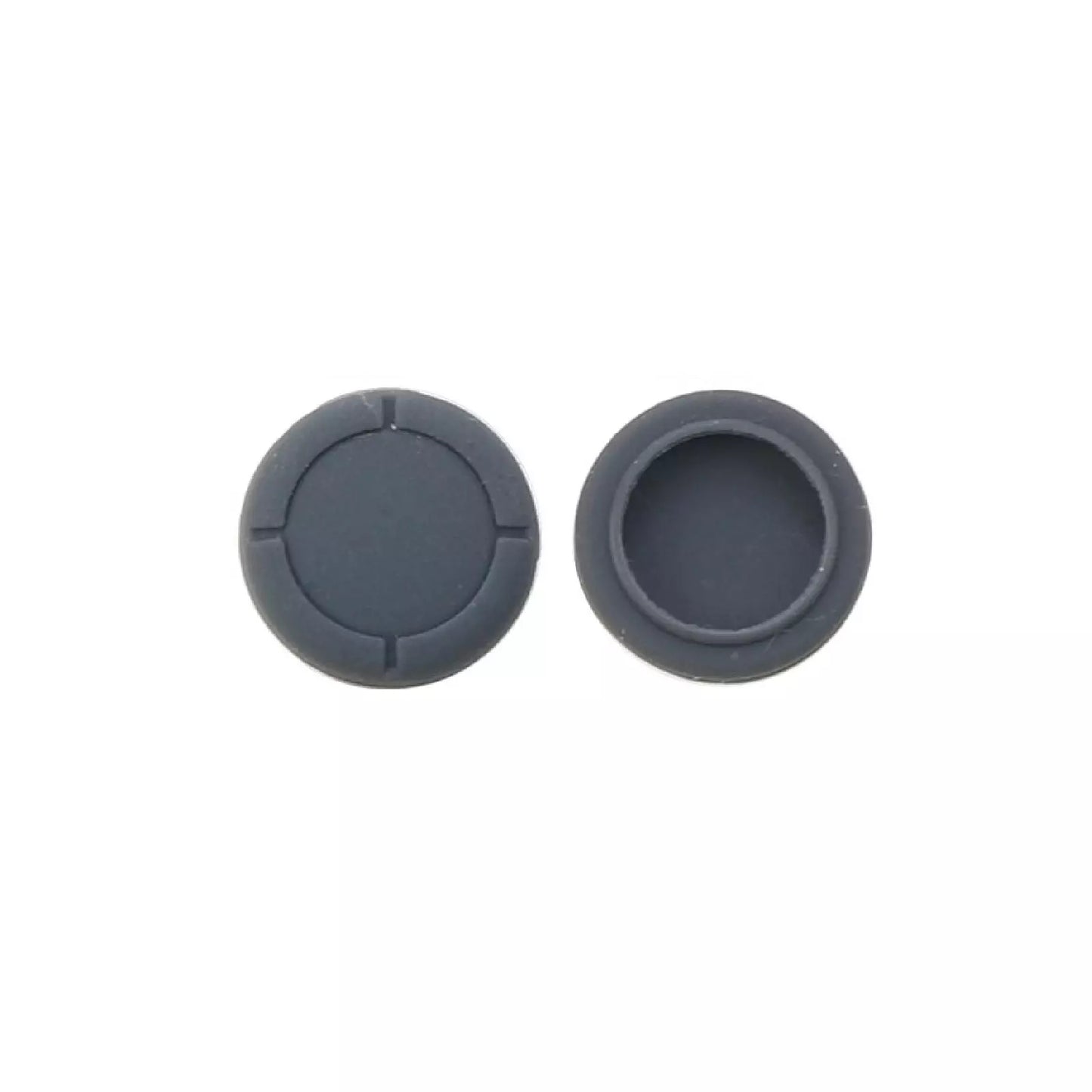 for Nintendo Switch / Lite / OLED -  Joy-Con Analog Thumb Grip Pad Cap Covers