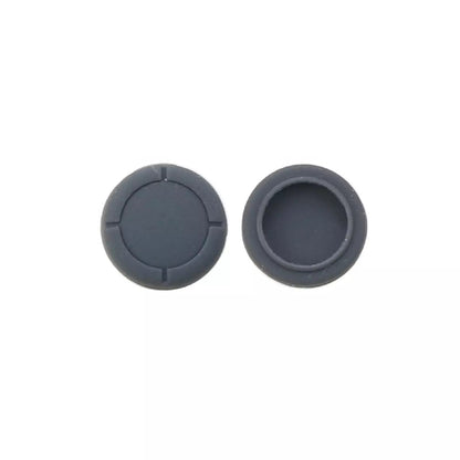 for Nintendo Switch / Lite / OLED -  Joy-Con Analog Thumb Grip Pad Cap Covers