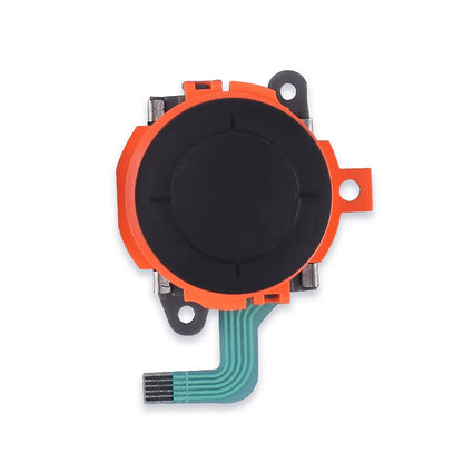 for Nintendo Switch 2 Joy-Con - Red Blue Analog Thumb Stick Joystick | FPC