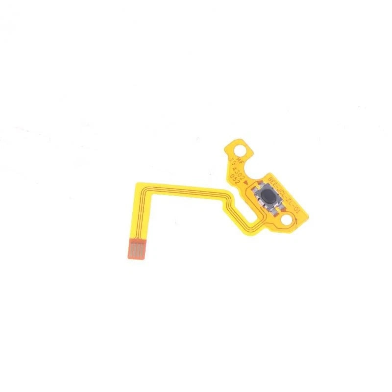 for Nintendo Switch 2 Joy-Con - ZR ZL Button Key Ribbon Flex Cable | FPC