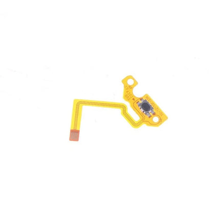 for Nintendo Switch 2 Joy-Con - ZR ZL Button Key Ribbon Flex Cable | FPC