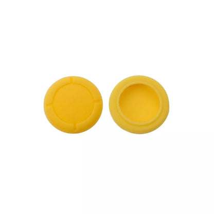 for Nintendo Switch / Lite / OLED -  Joy-Con Analog Thumb Grip Pad Cap Covers
