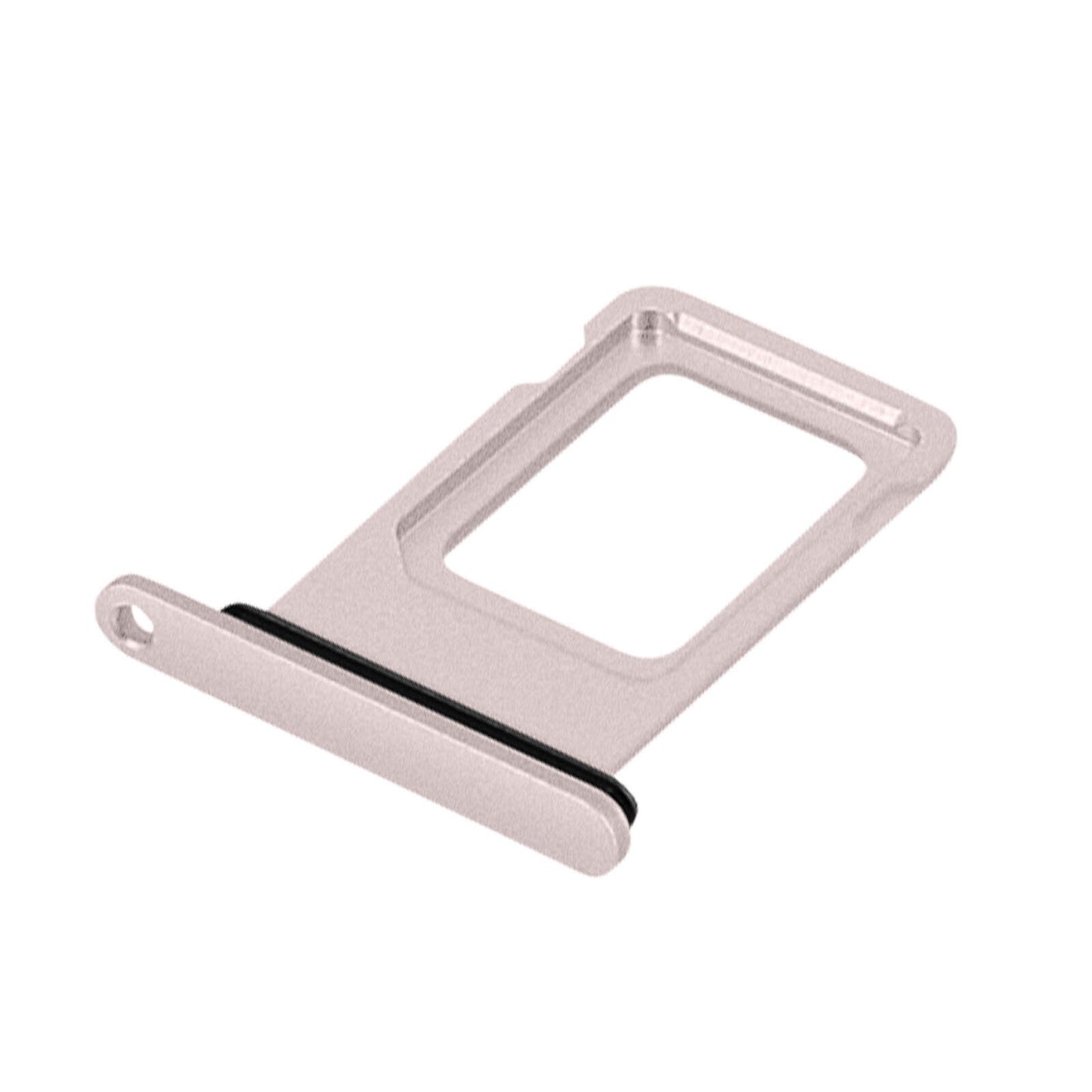for Apple iPhone 13 Mini - Replacement Single Sim Tray Slot Holder & Seal | FPC