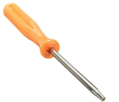 for PS4 Xbox One 360 - Screwdriver Set T6 T8 T10 / 2.5mm Philips / Pry Tool |FPC