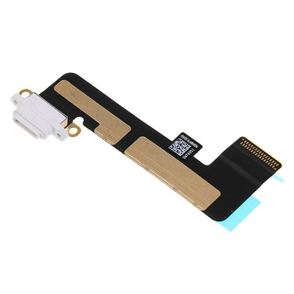 for iPad MINI 1 - OEM Charging USB Port Dock Connector Flex Ribbon Cable | FPC