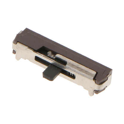 for PSP 1000 2000 3000 Series - Power Switch Button Replacement Internal Part