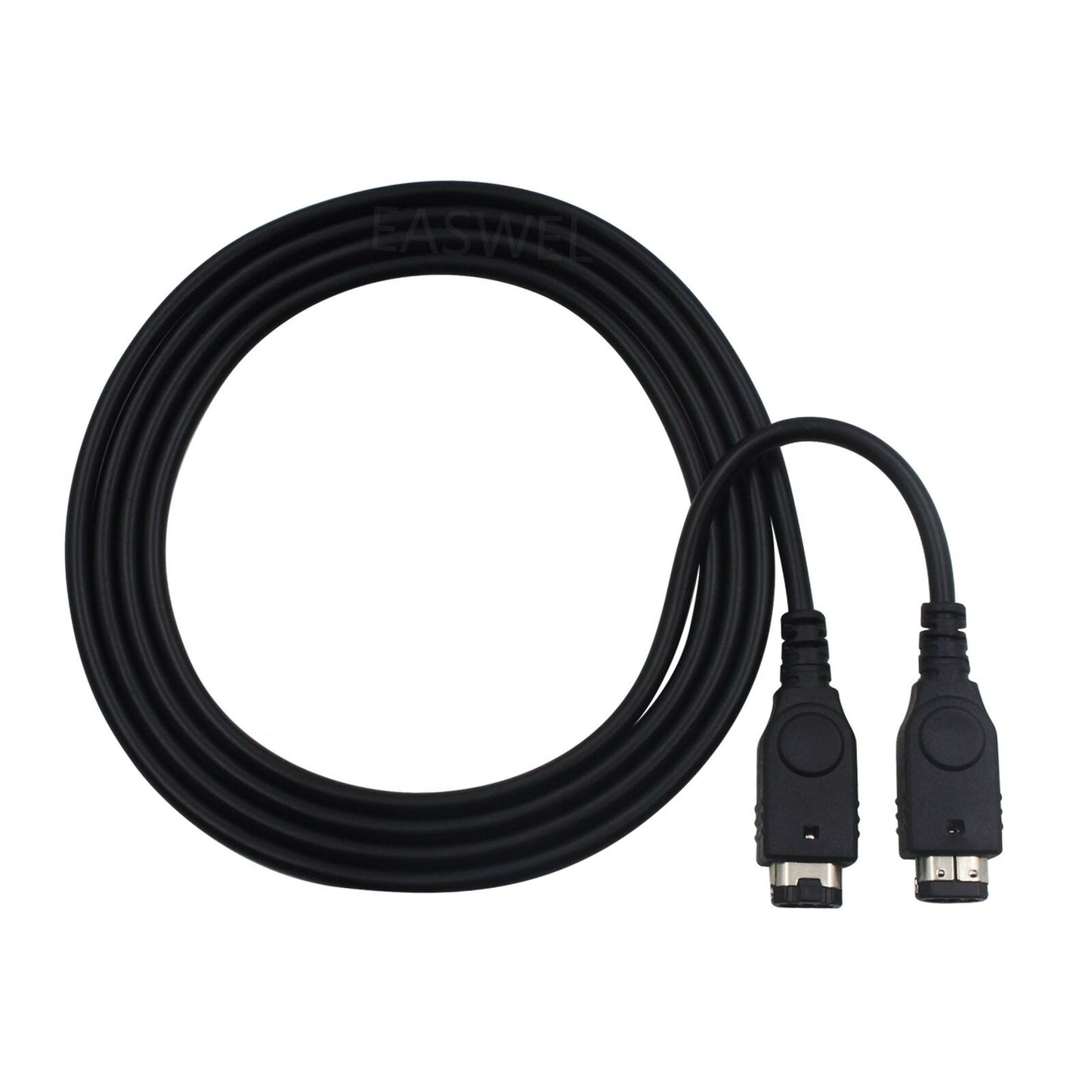 for Nintendo Gameboy Color | Pocket -  2 Player Link Cable Lead (GBC GBP) | FPC
