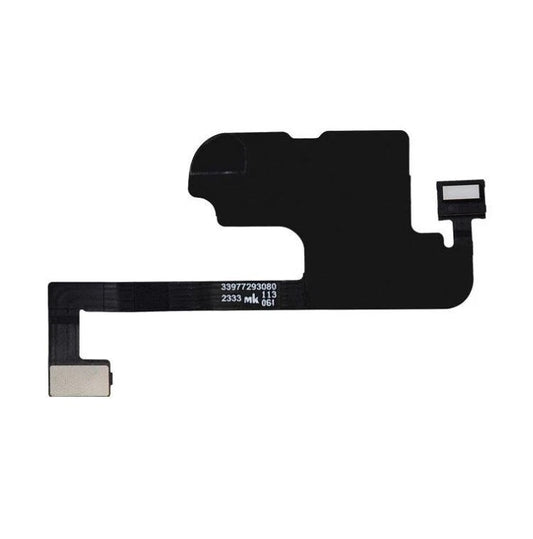 for iPhone 15 Plus - Light Proximity Sensor & Earpiece Flex Ribbon Cable